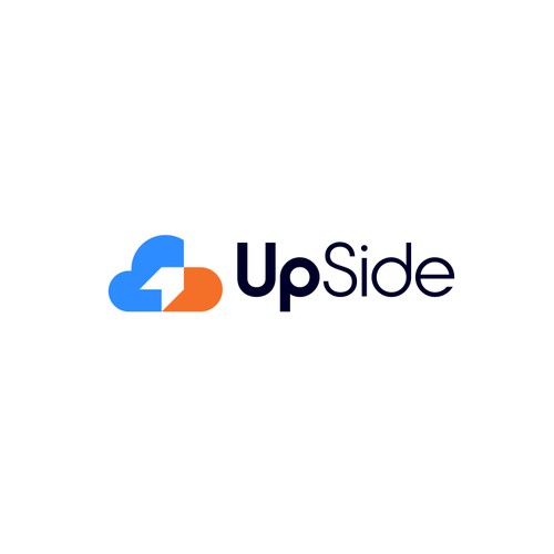 UpSide