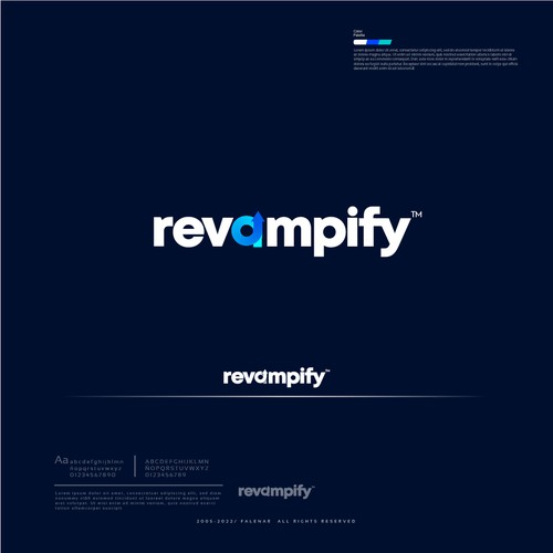 Revampify