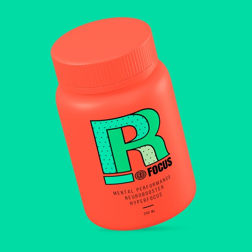 Packaging Design