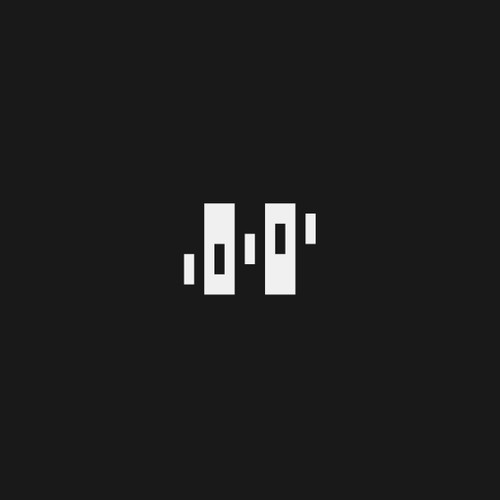 HYROS LOGO