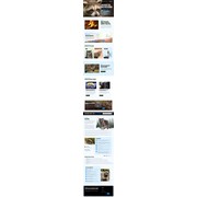 Reviewed design