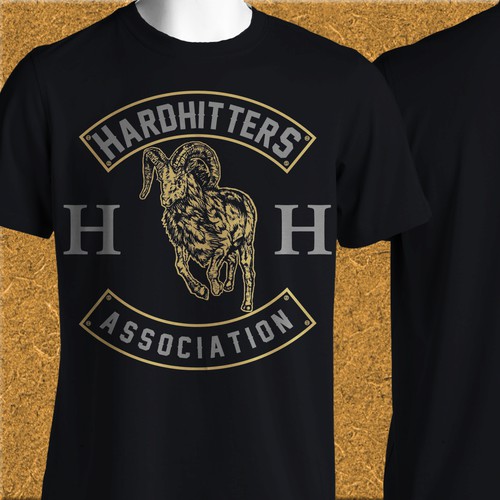 Your help is required for a new mma style t-shirt design