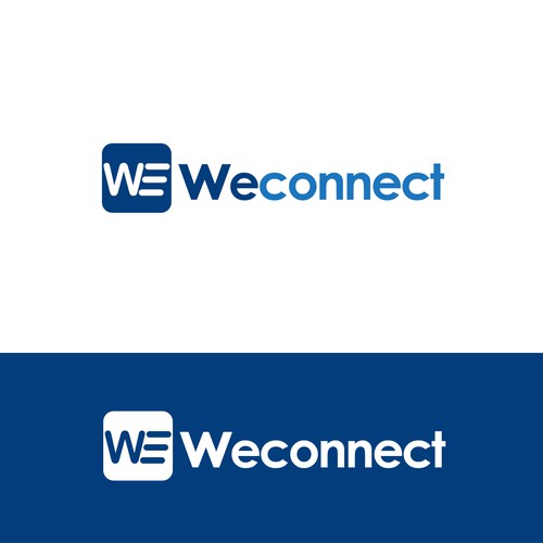 Create a winning design for the next big social media platform