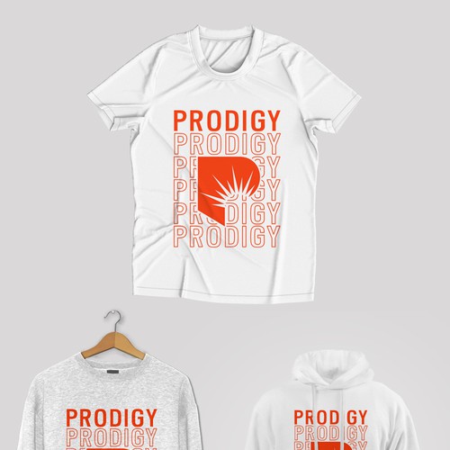 PRODIGY