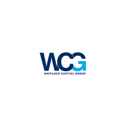 Whitlock Capital Group