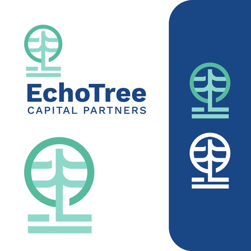 EchoTree