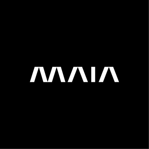 MAIA Logotype