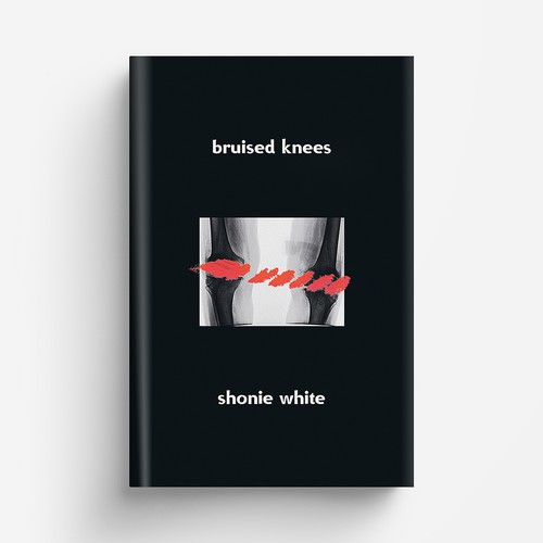 book of poems