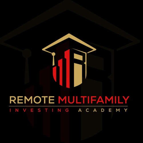 Remote Multifamily Investing Academy