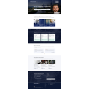Reviewed design