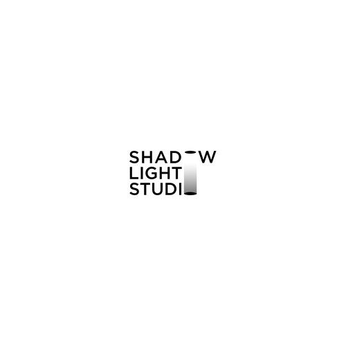 SHADOW LIGHT STUDIO