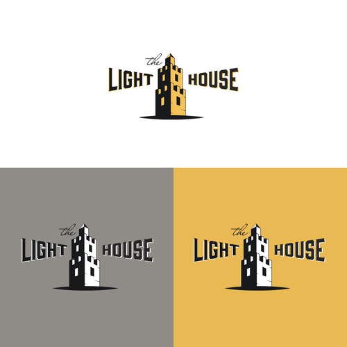 The Lighthouse