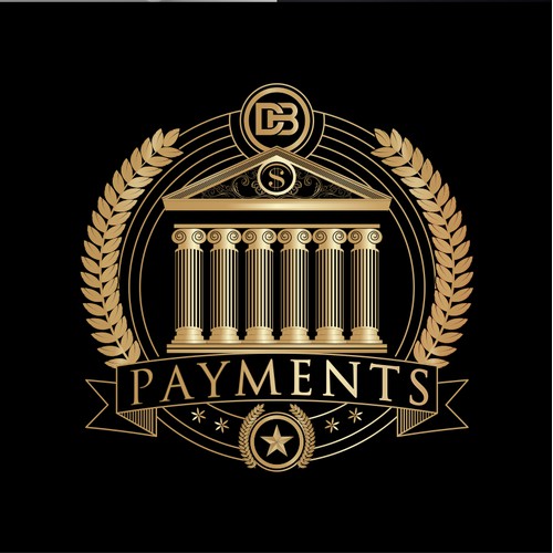 payment app