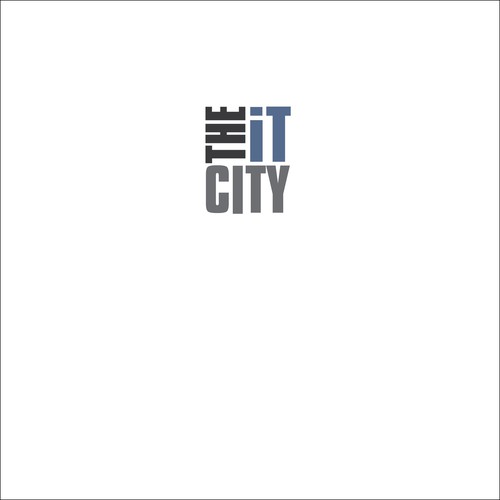 TheITCity