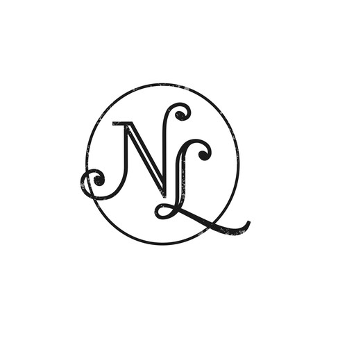 nl