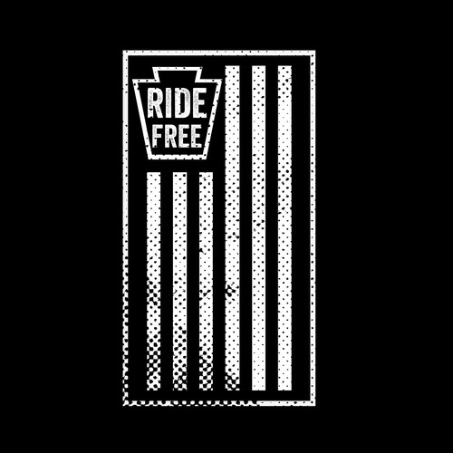 Ride Free