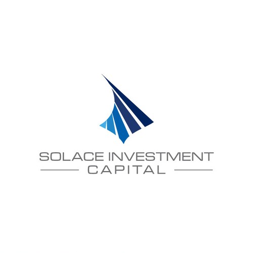 Solace Investment Capital