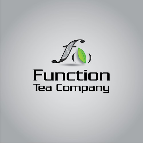 Function Tea Company