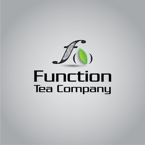 Function Tea Company