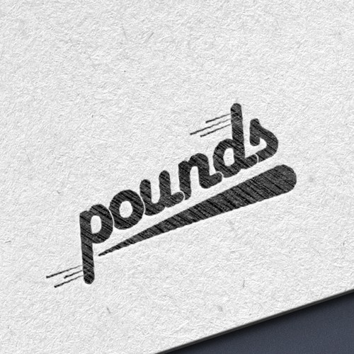 Pounds