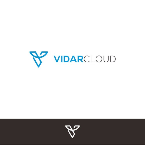 Vidar CLoud