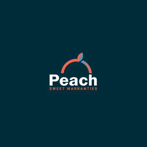 Help create an awesome brand that resonates with modern consumers!