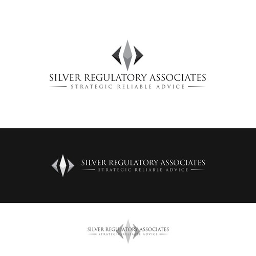Silver Regulatory Associates