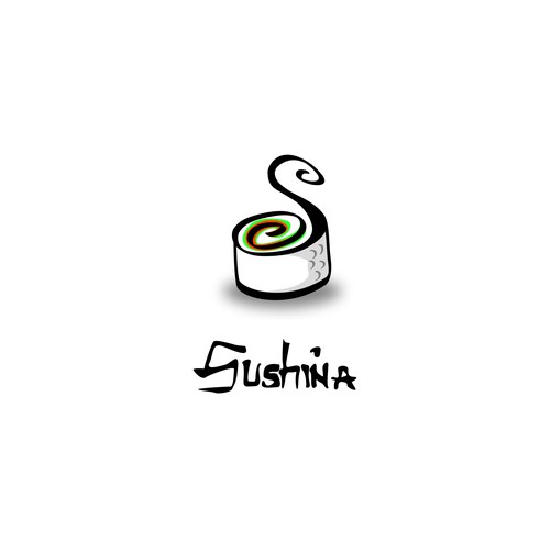 Sushina