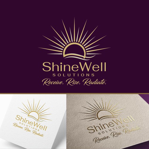 ShineWell