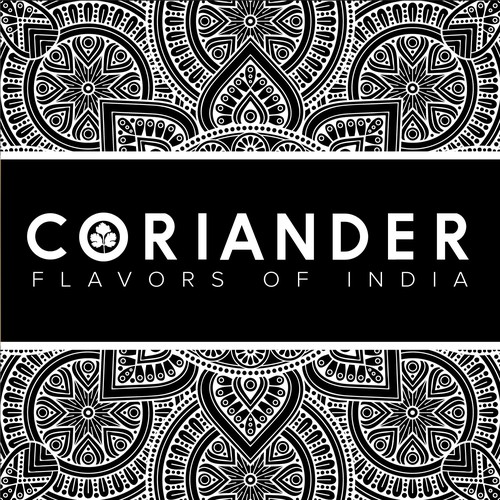 Coriander