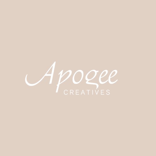 Apogee Creatives Logo