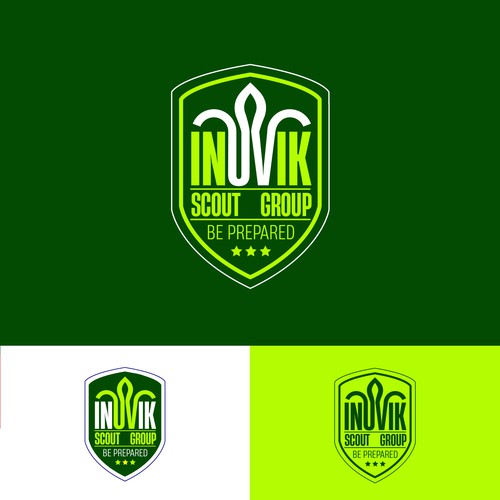 Logo Design