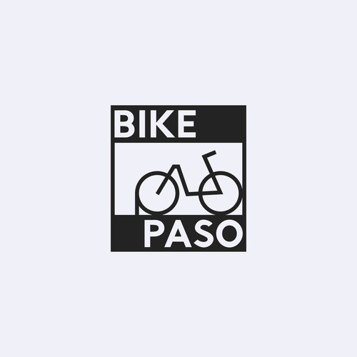 Bike Paso 