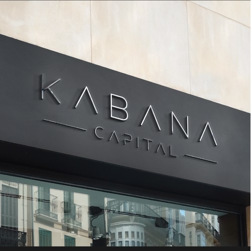 KABANA CAPITAL