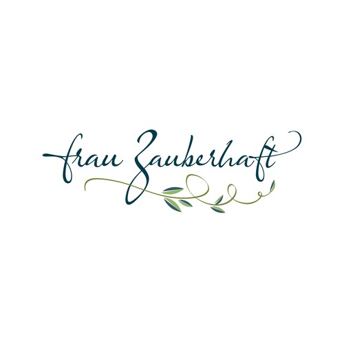 delicate, fancy, classic, frau zauberhaft