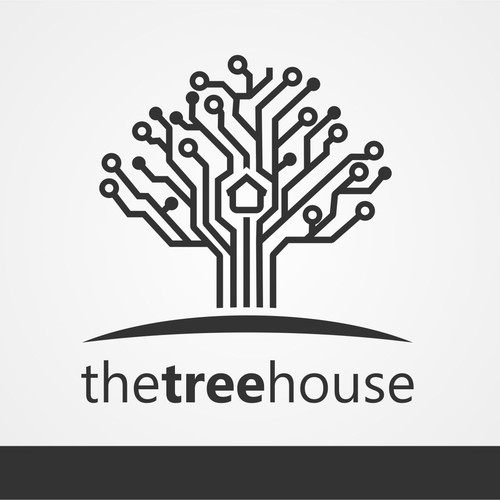 Ayudar a The Tree House