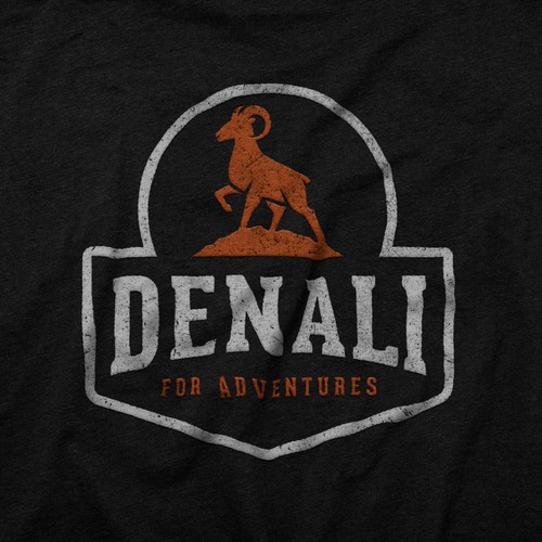 Denali