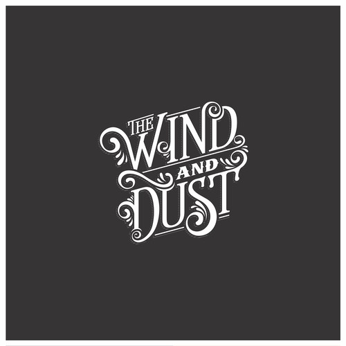 Wind and Dust