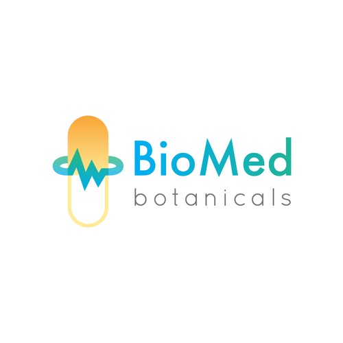 BioMed 1