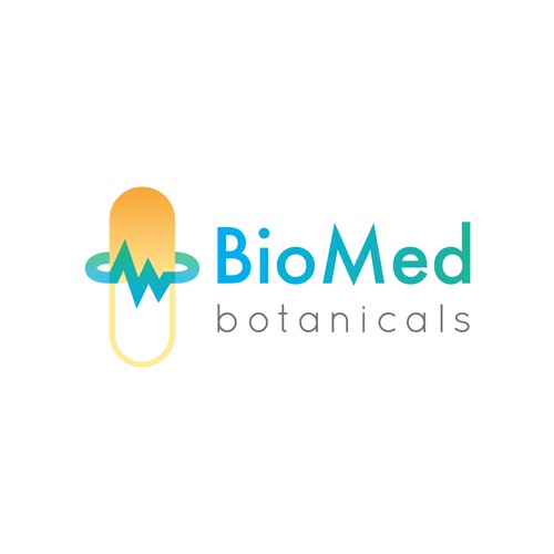 BioMed 1