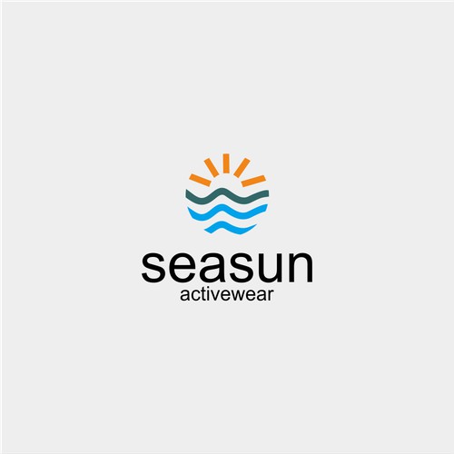 seasun activewear