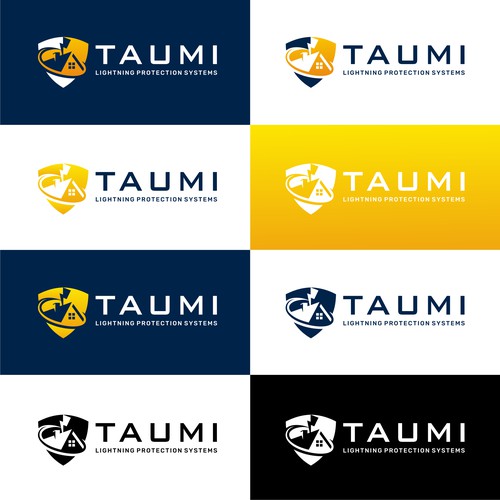 Taumi Lightning Protection Systems