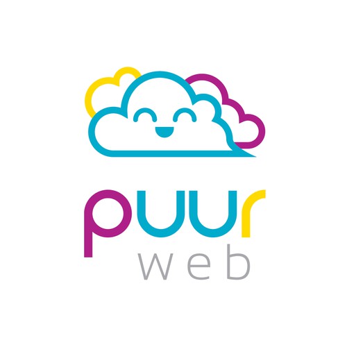 puur web