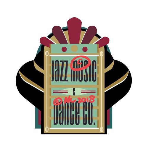 Jazz music & dance co