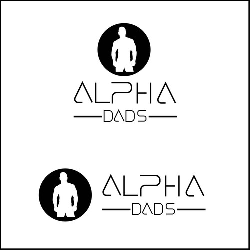 ALPHA DADS