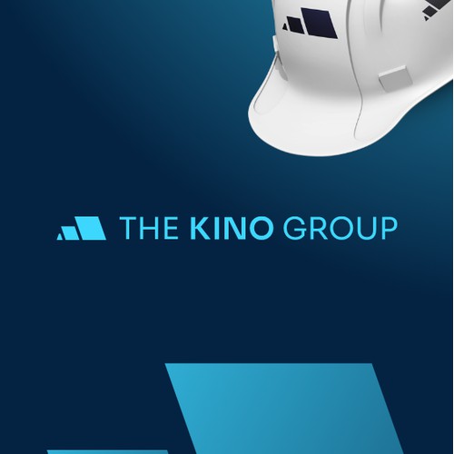 The kino group