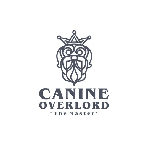 Canine Overlord