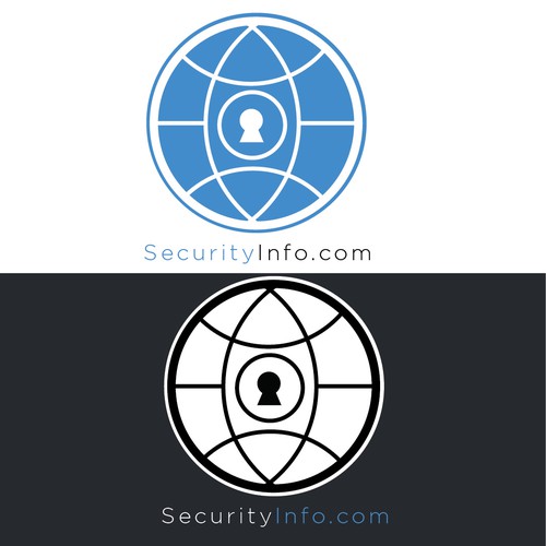 SecurityInfo