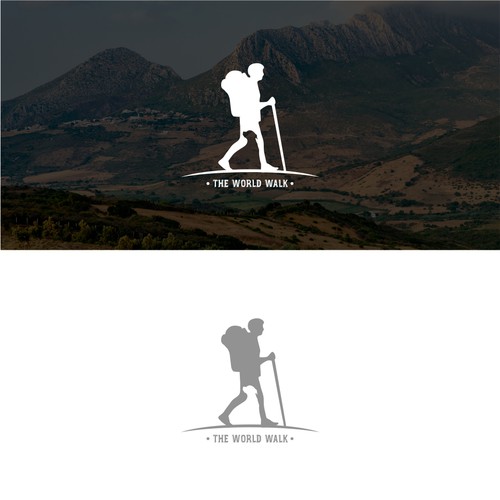 Adventure Logo