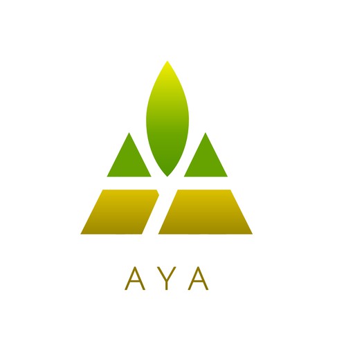  Logo design for a conscious premium olive oil company
